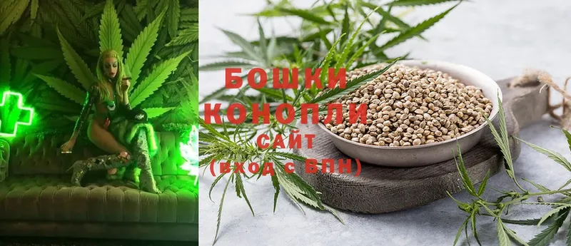 купить наркотик  Борзя  ссылка на мегу зеркало  Канабис OG Kush 